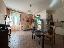 Appartamento, 3 camere, zona Novoli / Firenze Nova / Firenze Nord