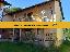 Appartamento 190 mq, soggiorno, 2 camere