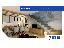 Appartamento 120 mq, 2 camere