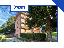 Appartamento 102 mq, soggiorno, 2 camere