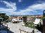 Appartamento 203 mq, 4 camere, zona Borgo Roma
