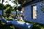 Appartamento 147 mq, 3 camere, zona Cervia Centro