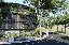 Appartamento 92 mq, 2 camere, zona Cervia Centro