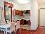 Appartamento 50 mq, 1 camera, zona Sant'Andrea