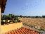 Appartamento 75 mq, 2 camere, zona Sanfatucchio