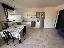 Appartamento 80 mq, 2 camere, zona Sant'Andrea