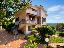 Appartamento 234 mq, soggiorno, 3 camere, zona Colle