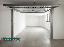 Garage 25 mq, zona Castello di Godego