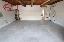 Appartamento 65 mq, 2 camere, zona Levanella