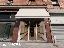 Negozio con ampia metratura e magazzino