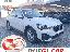 BMW X1 xDrive25e Business Advantage