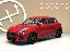 SUZUKI Swift Sport 1.4 Boosterjet