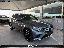 MERCEDES-BENZ GLC 220 d 4Matic Premium