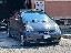 TOYOTA Aygo 1.0 VVT-i 5p. Connect