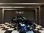 MERCEDES-BENZ C 220 d AMG Line Premium