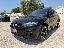 AUDI Q5 SPB 40 TDI quattro S tr. S line plus