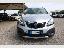 OPEL Mokka 1.6 CDTI Ecotec 136 4x2 S&S Cosmo