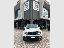 JEEP Renegade 2.0 Mjt 140 CV 4WD AD.Longitude