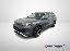 VOLKSWAGEN TAYRON 1.5 eTSI ACT DSG7 Life