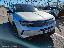 OPEL Grandland 1.2 Hybrid 145 CV EDCT GS