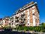 Affittasi stanze &ndash; zona ospedalese