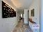 Immobile 10 mq, 5 camere, zona Borgo Casale - Stadio - Corso Padova