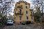 Appartamento 101 mq, soggiorno, 2 camere, zona Monte Berico
