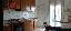 Appartamento 85 mq, soggiorno, 2 camere, zona San Giovanni Valdarno