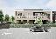 Appartamento 130 mq, 3 camere, zona Altavilla Vicentina