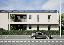 Appartamento 122 mq, 3 camere, zona Altavilla Vicentina