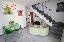 Appartamento 72 mq, 2 camere, zona Levane