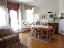 Appartamento 130 mq, soggiorno, 3 camere, zona Bassano del Grappa