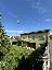 Bifamiliare 456 mq, soggiorno, 6 camere, zona Sclavons