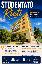 Immobile, zona Rieti - Centro