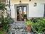 Bifamiliare 195 mq, soggiorno, 4 camere, zona Capalle