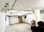 Magazzino 47 mq, zona Marotta