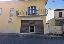Negozio 46 mq, zona Sangiano