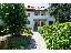 Villa a schiera a san pancrazio