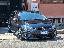 VOLKSWAGEN Golf GTD 2.0 TDI 5p. BMT
