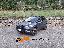 JEEP Compass 1.3 T4 240CV PHEV AT6 4xe TRAILHAWK