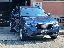 BMW X3 sDrive18d 48V