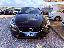VOLVO V40 D2 Plus