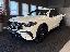MERCEDES-BENZ GLC 220 d 4Matic AMG Line