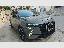 DS AUTOMOBILES DS 7 BlueHDi 130 aut. Performance Line +