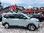 FORD Tourneo Courier 1.0 EcoBoost Pow. Tit.