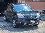 RENAULT Koleos 2.0 dCi 150 CV 4X4 Dynamique