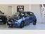 LANCIA Ypsilon 1.2 69 CV 5p. GPL Silver