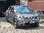 NISSAN Juke 1.5 dCi S&S Tekna