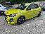 PEUGEOT 208 PureTech 100 S&S 5p. Allure