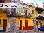 Appartamento 210 mq, soggiorno, più di 3 camere, zona Villabate - Centro